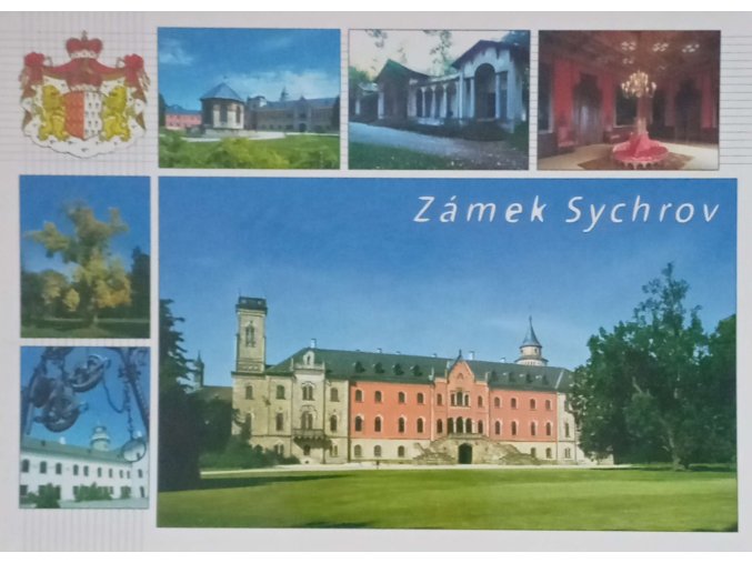 CamScanner 26. 11. 2025 11.43 21