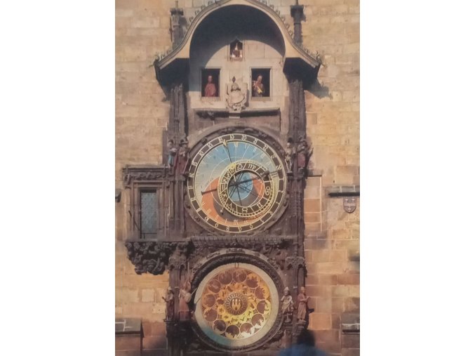 CamScanner 26. 11. 2025 11.43 22