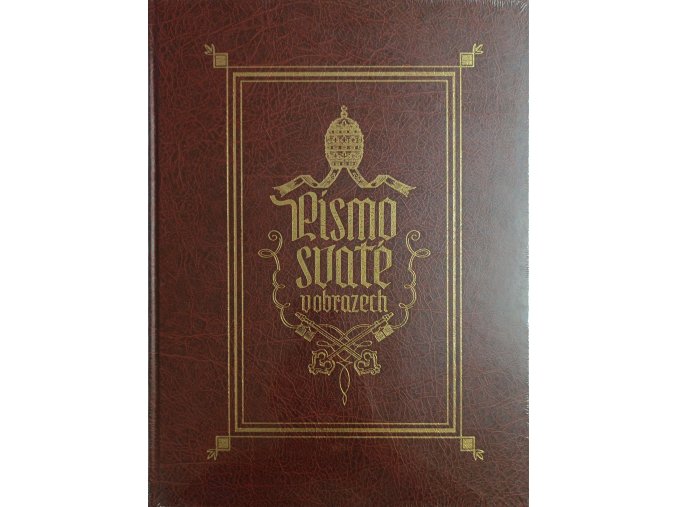 CamScanner 11. 12. 2025 15.19 3