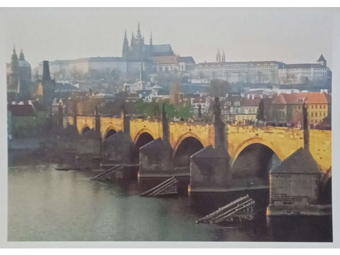 CamScanner 26. 11. 2025 11.43 23