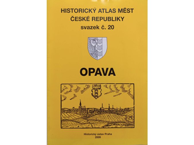 CamScanner 11. 12. 2025 15.19 1