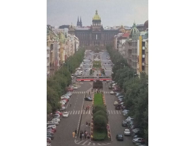 CamScanner 26. 11. 2025 11.43 24