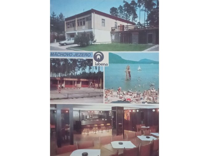 CamScanner 26. 11. 2025 11.43 25