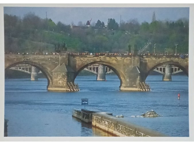 CamScanner 26. 11. 2025 11.43 27