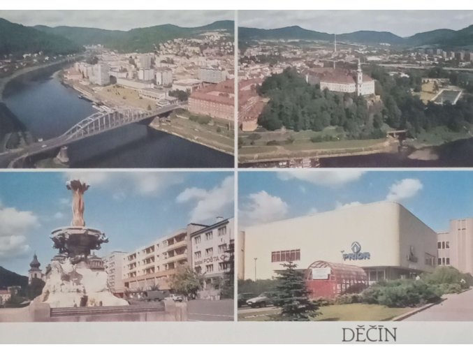 CamScanner 26. 11. 2025 11.43 28