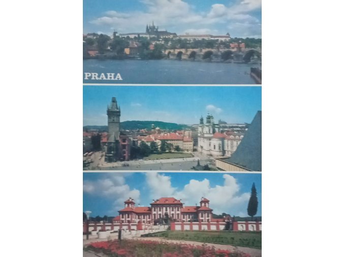 CamScanner 26. 11. 2025 11.43 29