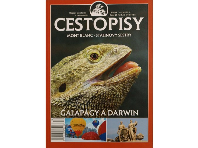 CamScanner 06. 12. 2025 11.32 2