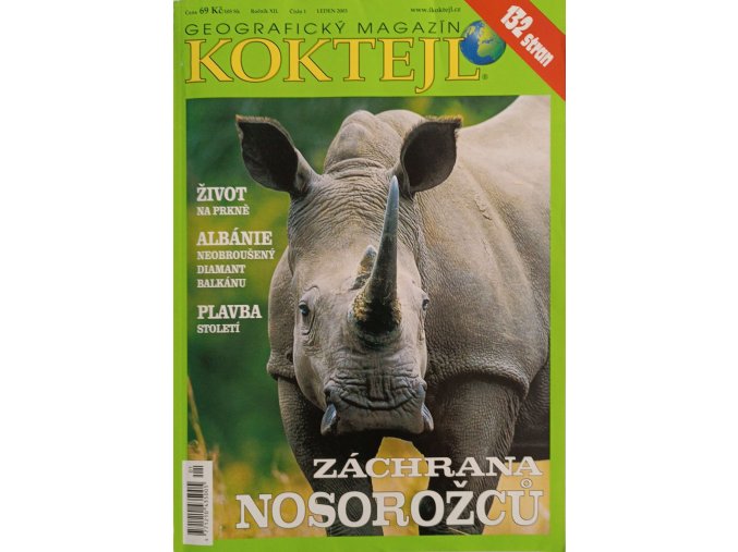 CamScanner 06. 12. 2025 11.09 6