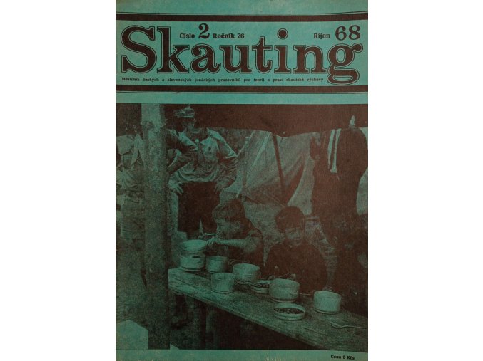 CamScanner 06. 12. 2025 11.09 7