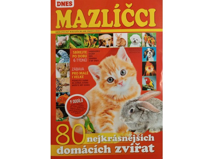 CamScanner 06. 12. 2025 11.09 10