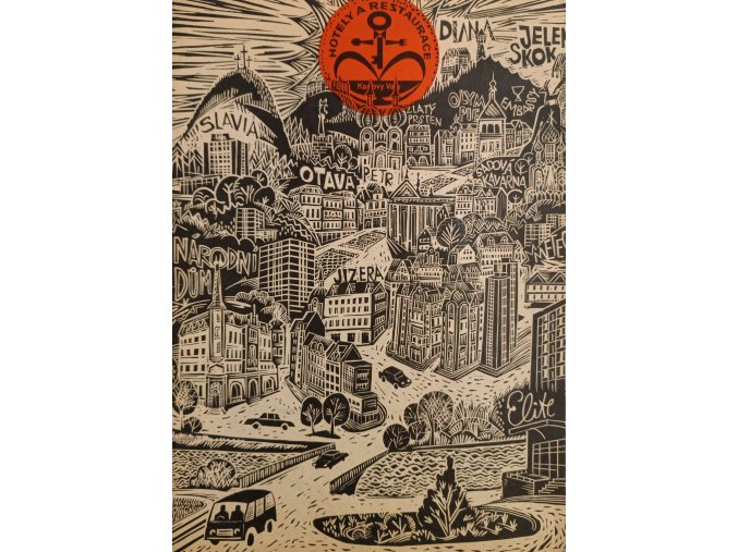 CamScanner 06. 12. 2025 11.09 13