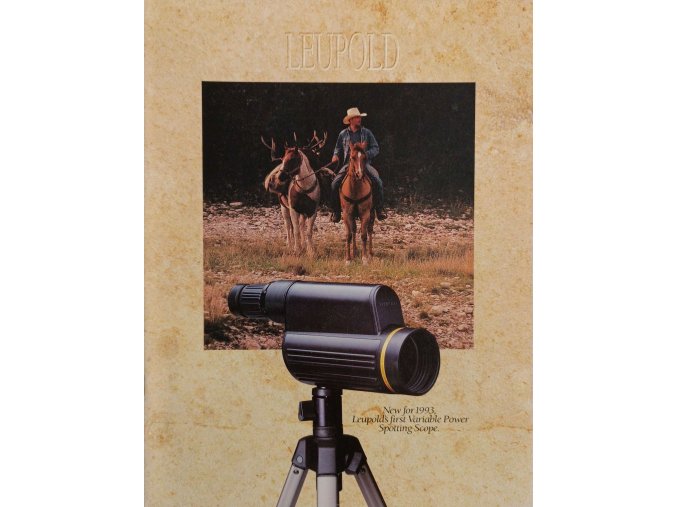 CamScanner 06. 12. 2025 11.09 15