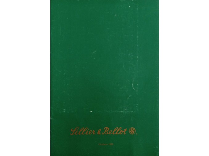 CamScanner 06. 12. 2025 11.09 16