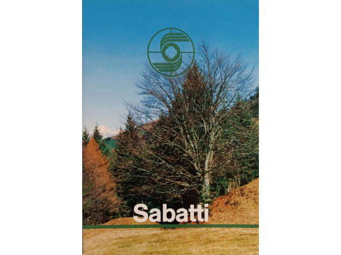 CamScanner 06. 12. 2025 11.09 17