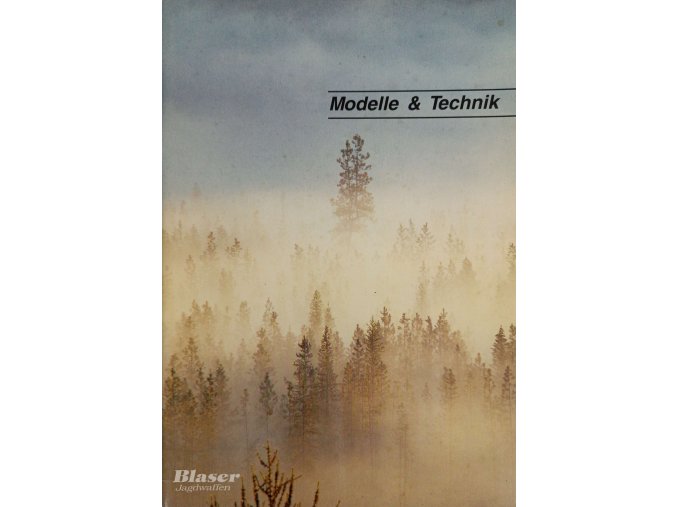 CamScanner 06. 12. 2025 11.09 18