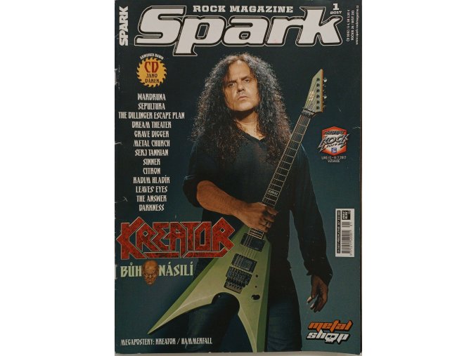 CamScanner 10. 12. 2025 14.00 4