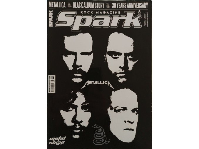 CamScanner 10. 12. 2025 14.00 5