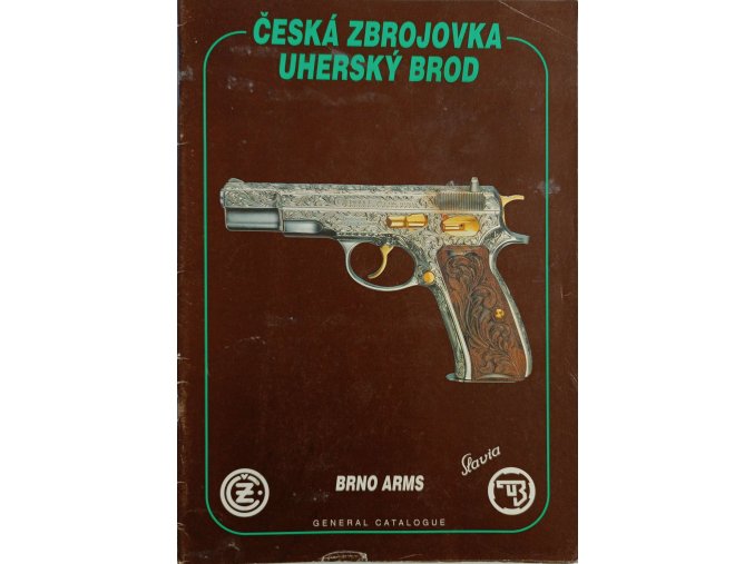 CamScanner 06. 12. 2025 11.09 21