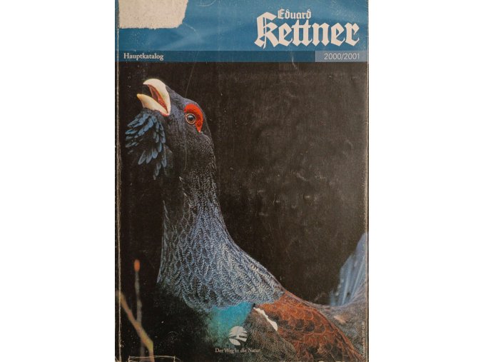 CamScanner 06. 12. 2025 11.09 22