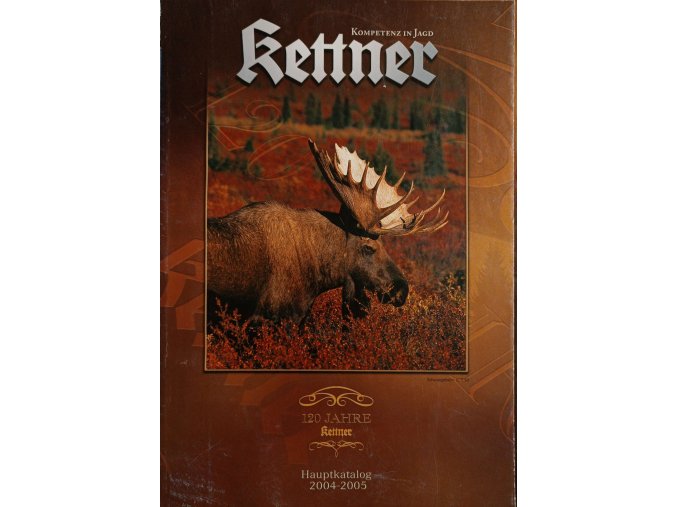 CamScanner 06. 12. 2025 11.09 23