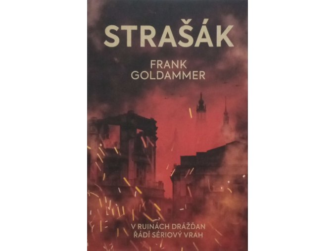 CamScanner 26. 11. 2025 13.04 2