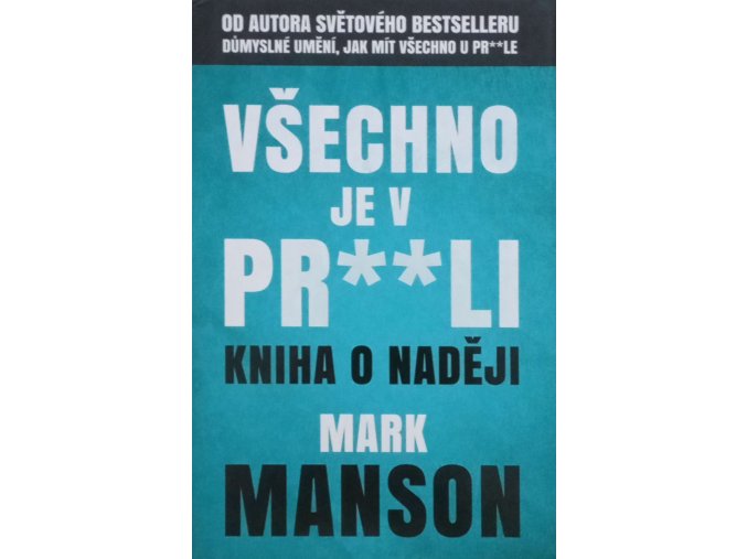 CamScanner 26. 11. 2025 13.04 3