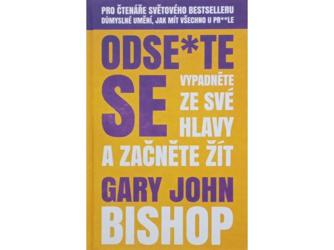 CamScanner 26. 11. 2025 13.04 4