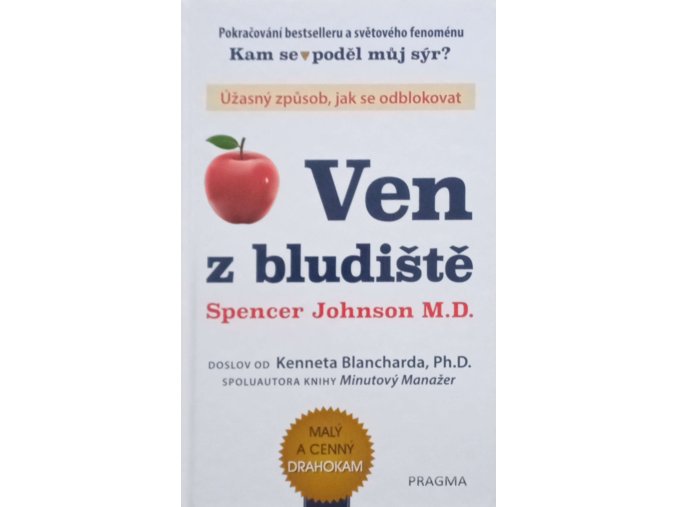 CamScanner 26. 11. 2025 13.04 5