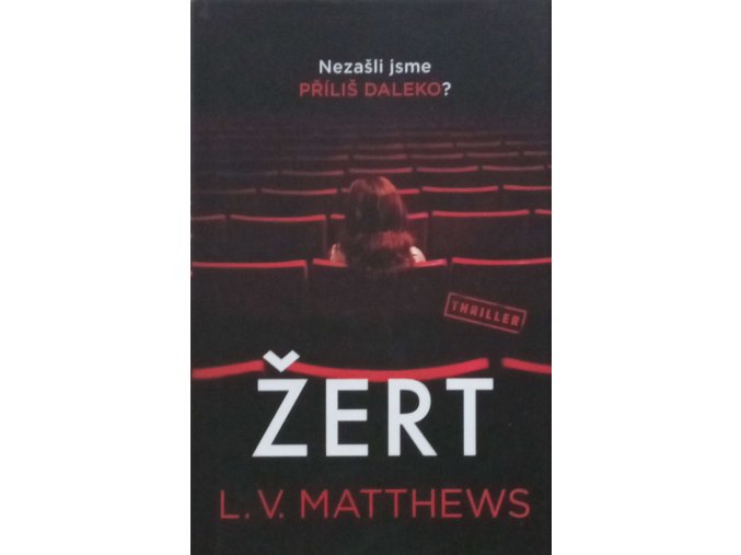 CamScanner 26. 11. 2025 13.04 6