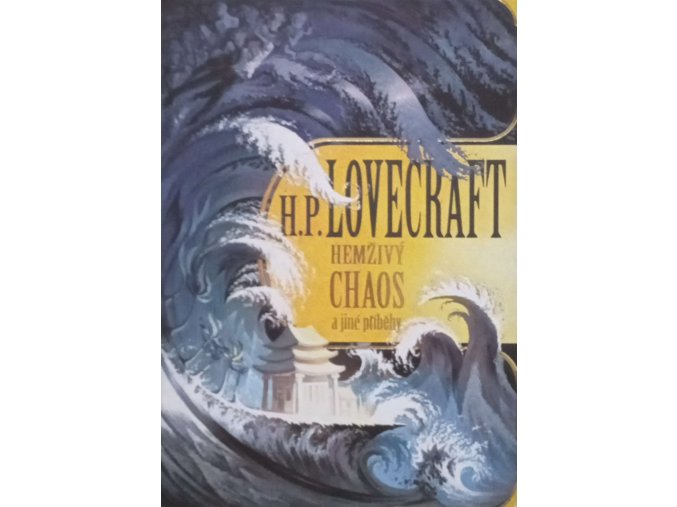 CamScanner 26. 11. 2025 13.04 7