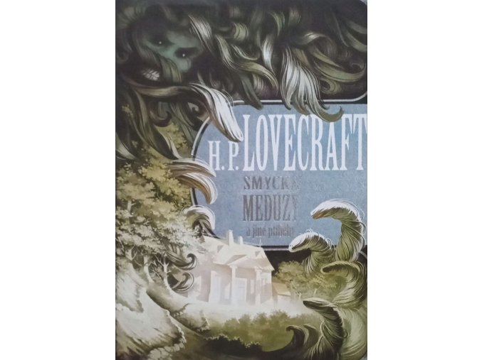 CamScanner 26. 11. 2025 13.04 8