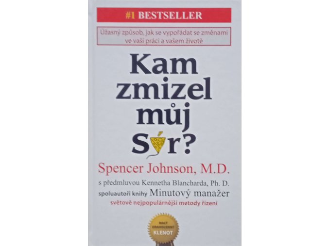 CamScanner 26. 11. 2025 13.04 9