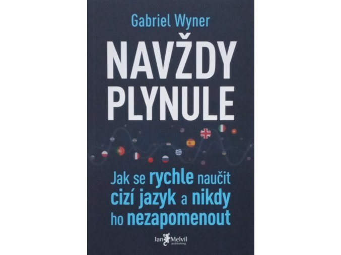 CamScanner 26. 11. 2025 13.04 10