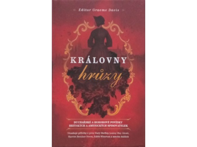 CamScanner 26. 11. 2025 13.04 11