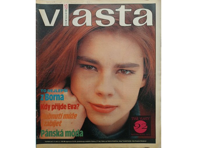 CamScanner 10. 12. 2025 14.00 6