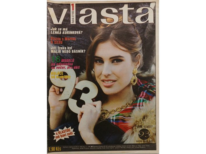 CamScanner 10. 12. 2025 14.00 7