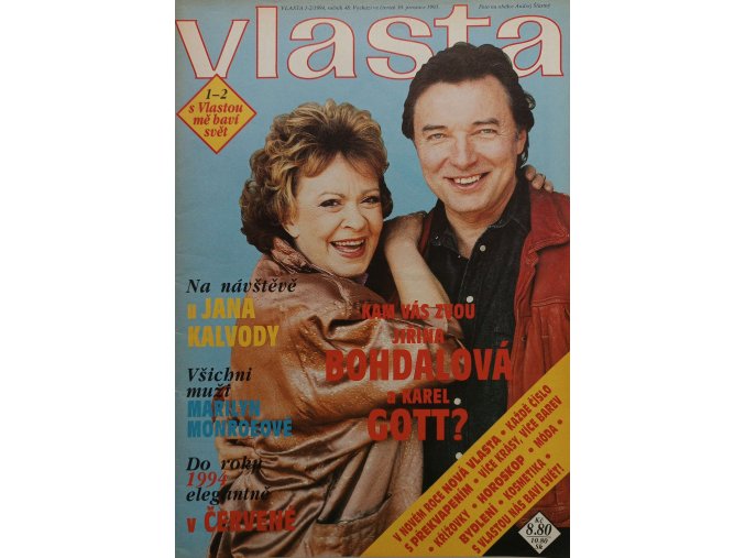 CamScanner 10. 12. 2025 14.00 8