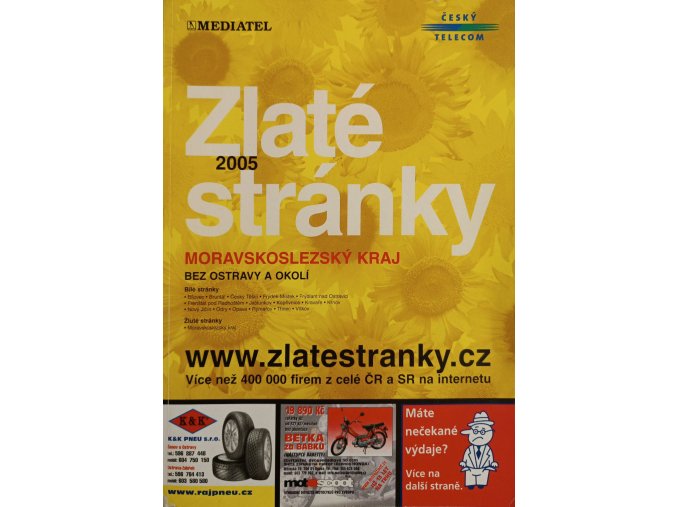 CamScanner 06. 12. 2025 11.09 25