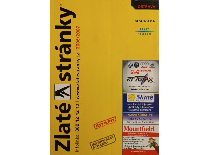 CamScanner 06. 12. 2025 11.09 26