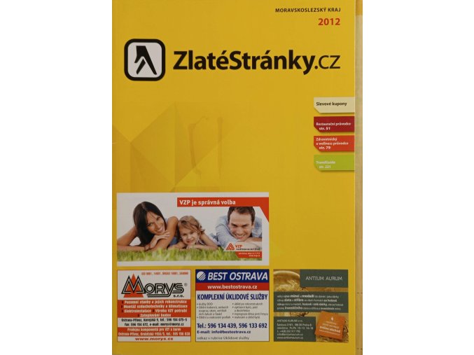 CamScanner 06. 12. 2025 11.09 29