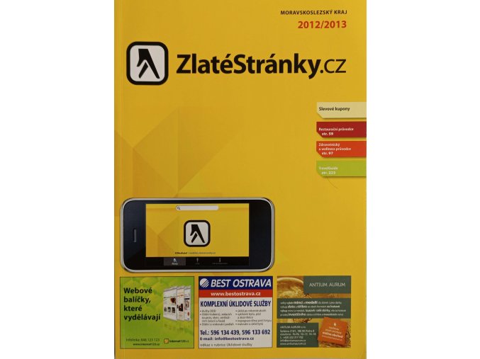 CamScanner 06. 12. 2025 11.09 30