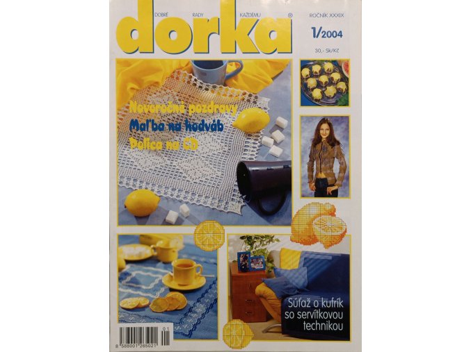 CamScanner 06. 12. 2025 11.09 3