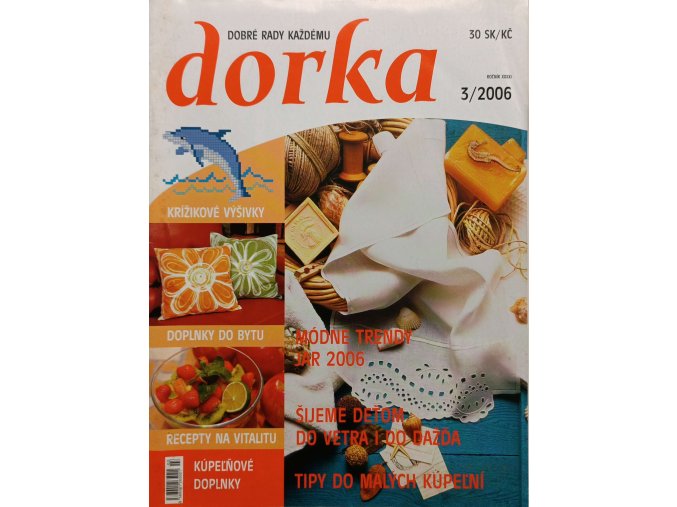 CamScanner 06. 12. 2025 11.09 4