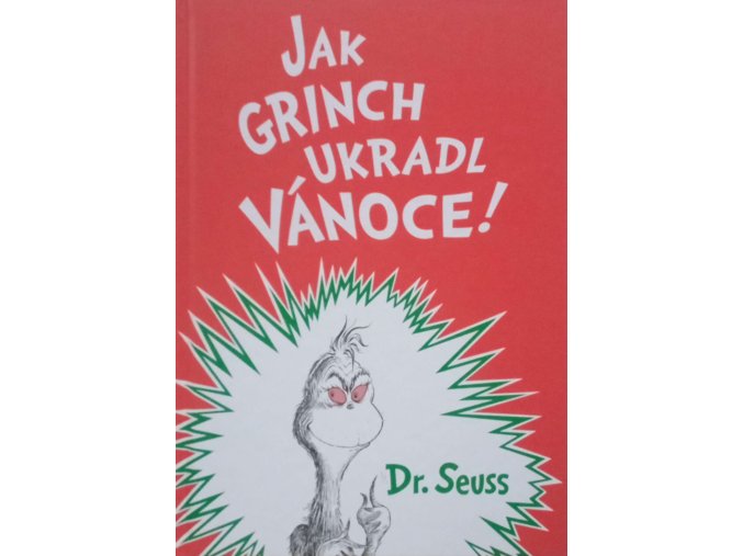 CamScanner 16. 12. 2025 12.23 29