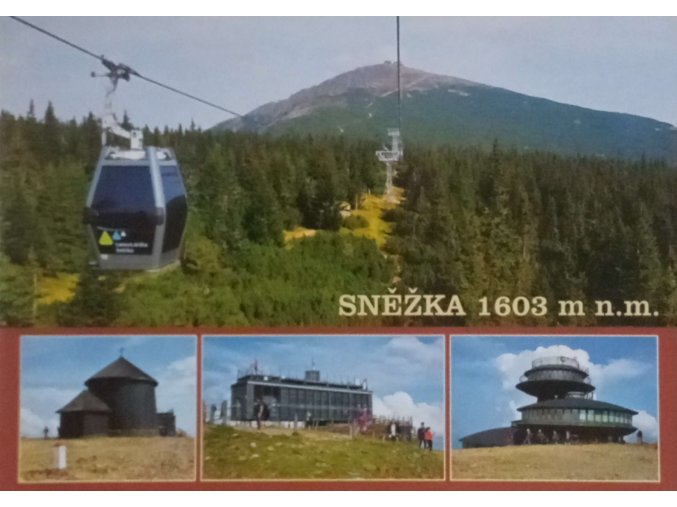 CamScanner 16. 12. 2025 12.03 1