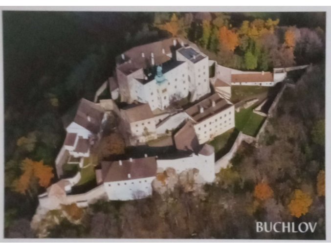 CamScanner 16. 12. 2025 12.03 5