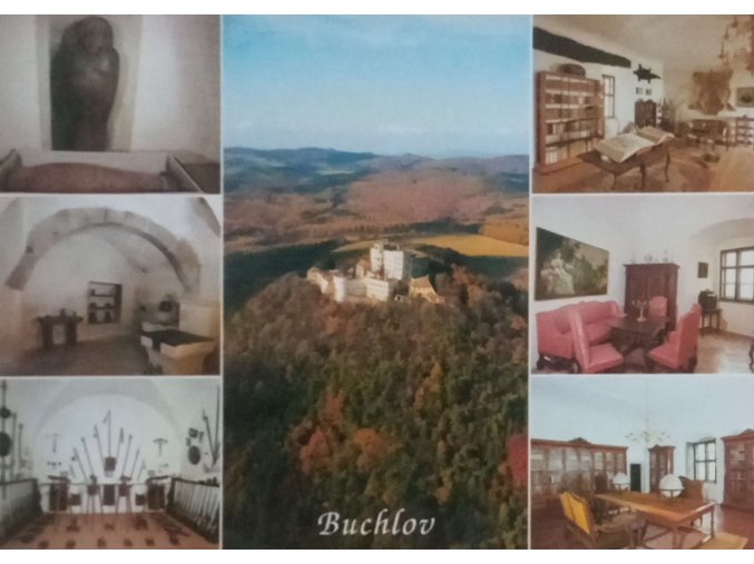 CamScanner 16. 12. 2025 12.03 6