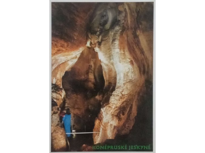 CamScanner 16. 12. 2025 12.03 7