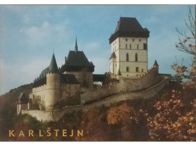 CamScanner 16. 12. 2025 12.03 9