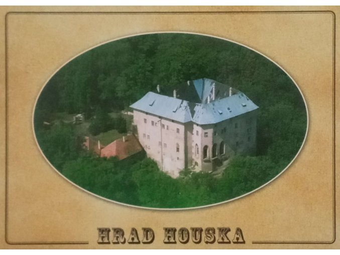 CamScanner 16. 12. 2025 12.03 10